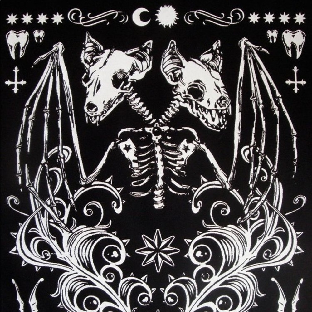 Meet your Posher, Kiersten